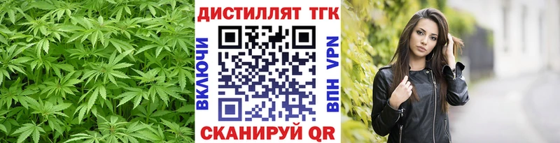 Купить где  Ханты-Мансийск  Дистиллят ТГК концентрат 